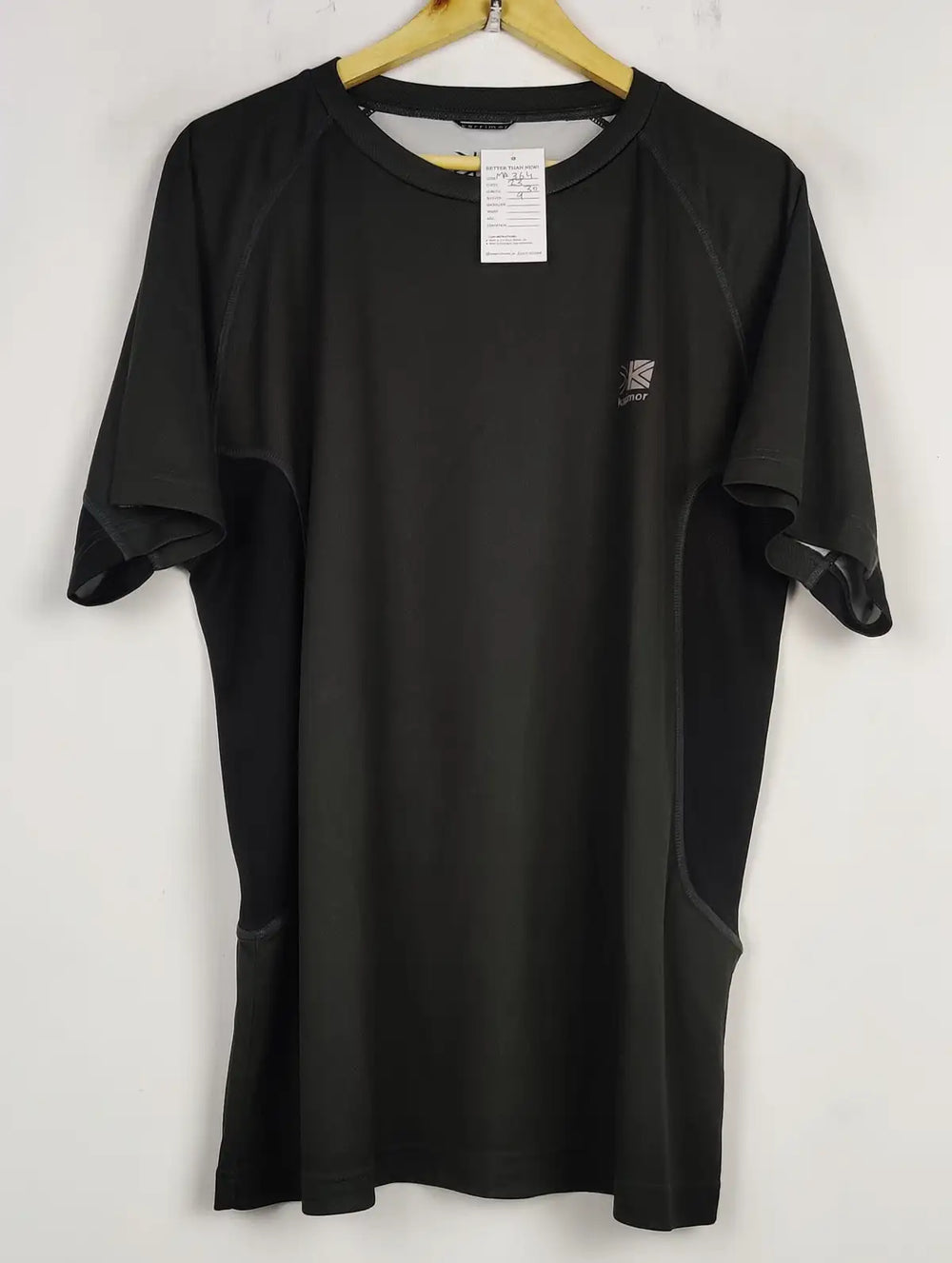 Buy online pre-used pre-loved 100% authentic & Original branded Karrimor (MA-364) available in Pakistan. Top international brands avilable.