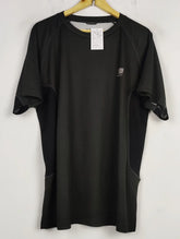 Buy online pre-used pre-loved 100% authentic & Original branded Karrimor (MA-364) available in Pakistan. Top international brands avilable.