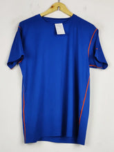 Buy online pre-used pre-loved 100% authentic & Original branded Unknown Brand (MA-365) available in Pakistan. Top international brands avilable.