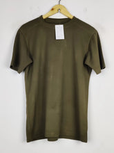 Buy online pre-used pre-loved 100% authentic & Original branded Unknown Brand (MA-36) available in Pakistan. Top international brands avilable.