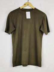 Buy online pre-used pre-loved 100% authentic & Original branded Unknown Brand (MA-36) available in Pakistan. Top international brands avilable.