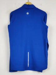 Time To Run (MA-372)