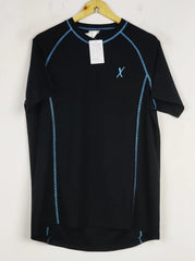 Buy online pre-used pre-loved 100% authentic & Original branded Xcelsius (MA-377) available in Pakistan. Top international brands avilable.