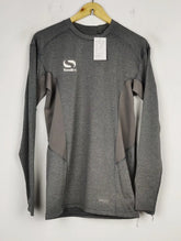 Buy online pre-used pre-loved 100% authentic & Original branded Sondico (MA-37) available in Pakistan. Top international brands avilable.