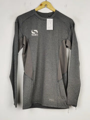 Buy online pre-used pre-loved 100% authentic & Original branded Sondico (MA-37) available in Pakistan. Top international brands avilable.