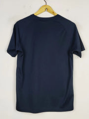 Unknown Brand (MA-38)