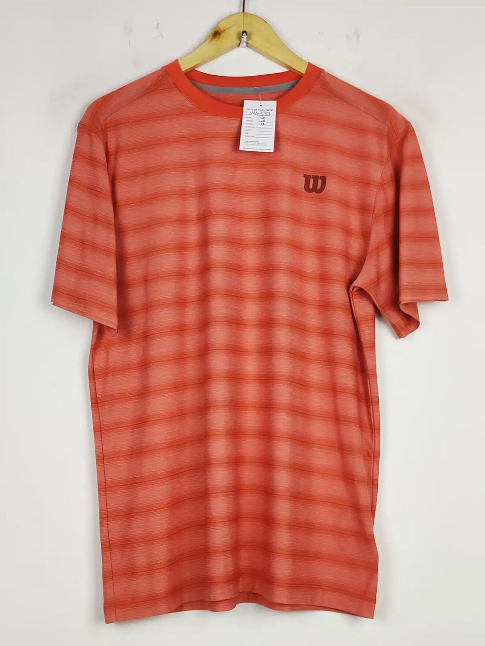 Buy online pre-used pre-loved 100% authentic & Original branded W (MA-383) available in Pakistan. Top international brands avilable.