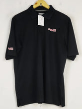 Buy online pre-used pre-loved 100% authentic & Original branded Ping (MA-384) available in Pakistan. Top international brands avilable.