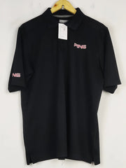 Buy online pre-used pre-loved 100% authentic & Original branded Ping (MA-384) available in Pakistan. Top international brands avilable.