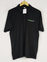 Buy online pre-used pre-loved 100% authentic & Original branded Unknown Brand (MA-385) available in Pakistan. Top international brands avilable.