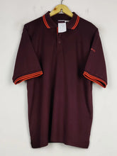 Buy online pre-used pre-loved 100% authentic & Original branded Dimensions (MA-387) available in Pakistan. Top international brands avilable.