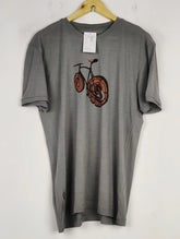 Buy online pre-used pre-loved 100% authentic & Original branded Unknown Brand (MA-389) available in Pakistan. Top international brands avilable.