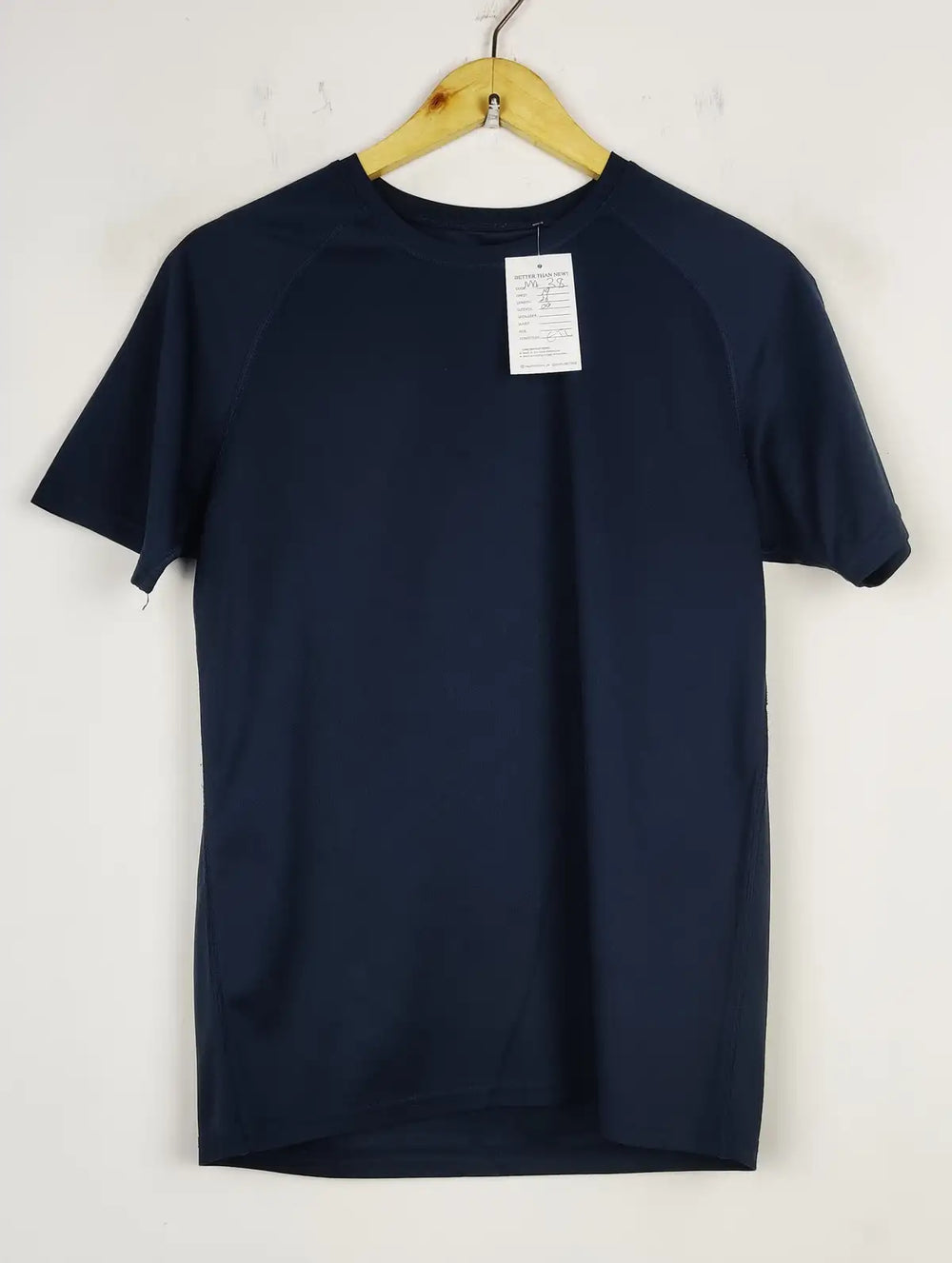 Buy online pre-used pre-loved 100% authentic & Original branded Unknown Brand (MA-38) available in Pakistan. Top international brands avilable.