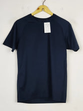 Buy online pre-used pre-loved 100% authentic & Original branded Unknown Brand (MA-38) available in Pakistan. Top international brands avilable.