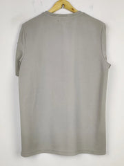 River Island (MA-39)