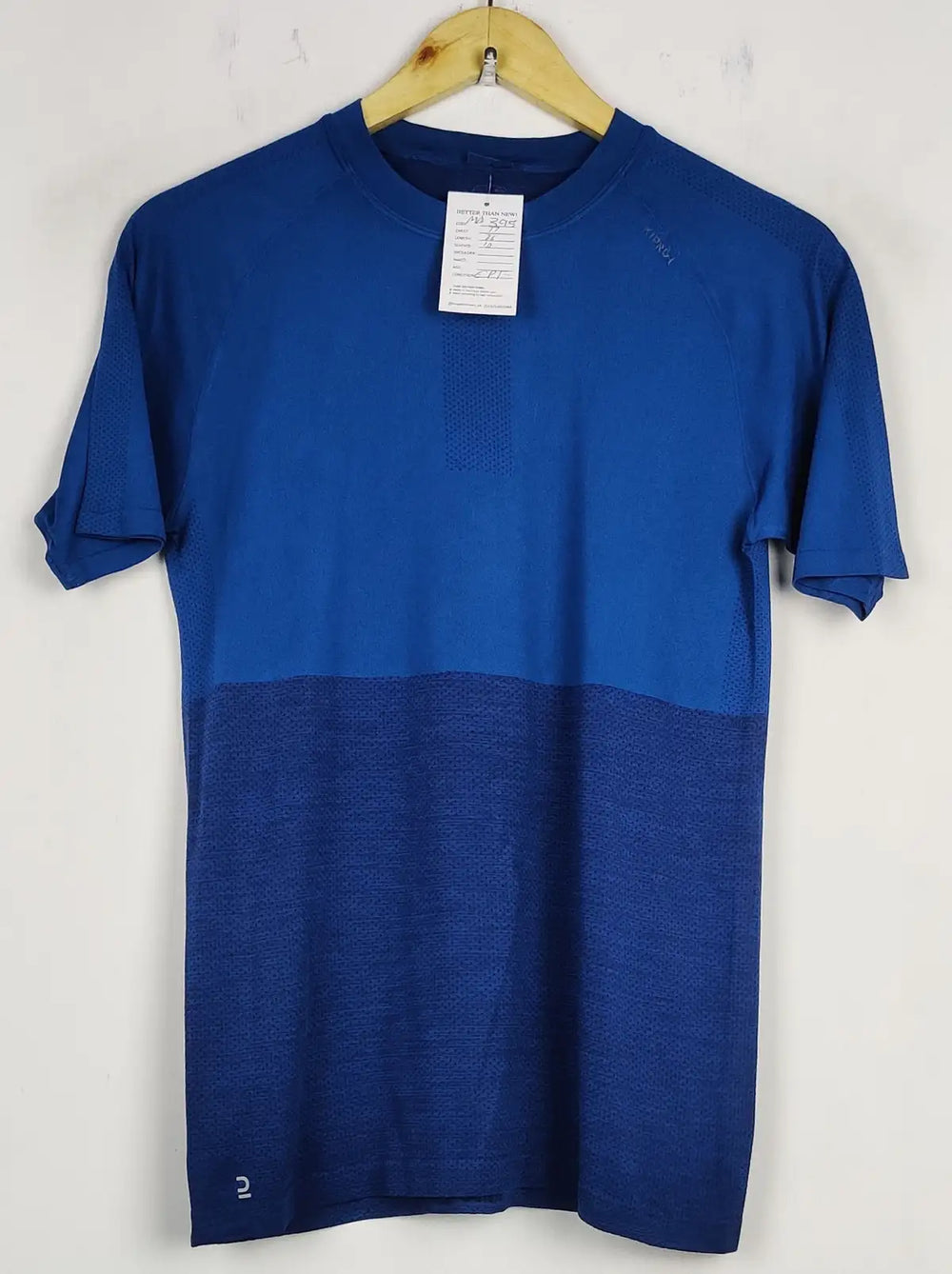 Buy online pre-used pre-loved 100% authentic & Original branded Unknown Brand (MA-395) available in Pakistan. Top international brands avilable.