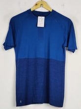 Buy online pre-used pre-loved 100% authentic & Original branded Unknown Brand (MA-395) available in Pakistan. Top international brands avilable.