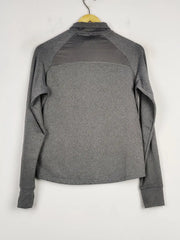 Unknown Brand (MA-396)