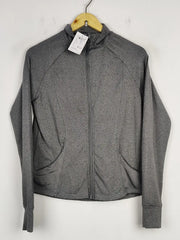 Buy online pre-used pre-loved 100% authentic & Original branded Unknown Brand (MA-396) available in Pakistan. Top international brands avilable.