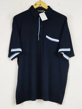 Buy online pre-used pre-loved 100% authentic & Original branded Chams (MA-397) available in Pakistan. Top international brands avilable.