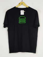 Buy online pre-used pre-loved 100% authentic & Original branded Fruit Of The Loom (MA-398) available in Pakistan. Top international brands avilable.