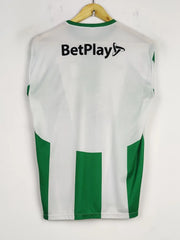 Unknown Brand (MA-399)