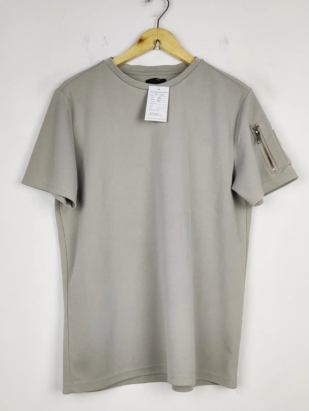 Buy online pre-used pre-loved 100% authentic & Original branded River Island (MA-39) available in Pakistan. Top international brands avilable.