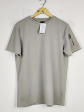 Buy online pre-used pre-loved 100% authentic & Original branded River Island (MA-39) available in Pakistan. Top international brands avilable.