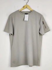 Buy online pre-used pre-loved 100% authentic & Original branded River Island (MA-39) available in Pakistan. Top international brands avilable.