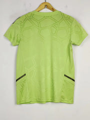 Adidas (MA-407)