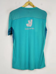 Unknown Brand (MA-408)