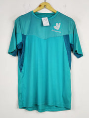 Buy online pre-used pre-loved 100% authentic & Original branded Unknown Brand (MA-408) available in Pakistan. Top international brands avilable.