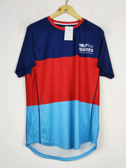 Buy online pre-used pre-loved 100% authentic & Original branded Heroes (MA-41) available in Pakistan. Top international brands avilable.