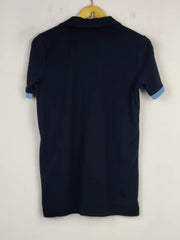 Unknown Brand (MA-424)