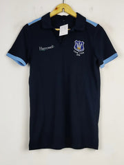 Buy online pre-used pre-loved 100% authentic & Original branded Unknown Brand (MA-424) available in Pakistan. Top international brands avilable.