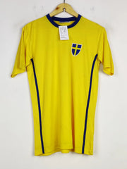 Buy online pre-used pre-loved 100% authentic & Original branded Unknown Brand (MA-425) available in Pakistan. Top international brands avilable.