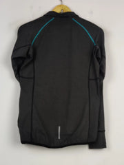 Unknown Brand (MA-428)
