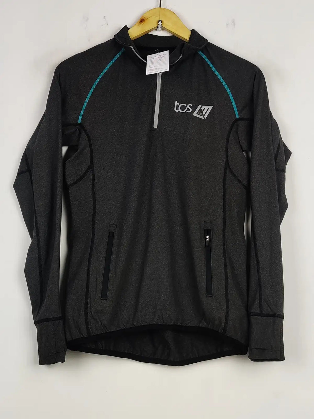 Buy online pre-used pre-loved 100% authentic & Original branded Unknown Brand (MA-428) available in Pakistan. Top international brands avilable.