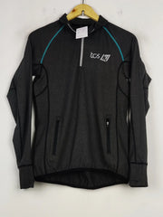 Buy online pre-used pre-loved 100% authentic & Original branded Unknown Brand (MA-428) available in Pakistan. Top international brands avilable.