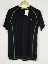 Buy online pre-used pre-loved 100% authentic & Original branded Trespass (MA-42) available in Pakistan. Top international brands avilable.