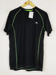 Buy online pre-used pre-loved 100% authentic & Original branded Trespass (MA-42) available in Pakistan. Top international brands avilable.