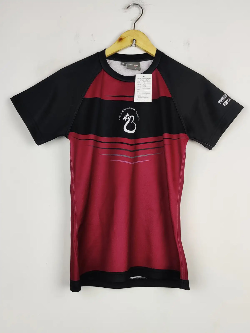 Buy online pre-used pre-loved 100% authentic & Original branded Toppers (MA-43) available in Pakistan. Top international brands avilable.