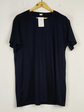 Buy online pre-used pre-loved 100% authentic & Original branded Unknown Brand (MA-444) available in Pakistan. Top international brands avilable.