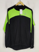 Buy online pre-used pre-loved 100% authentic & Original branded Unknown Brand (MA-455) available in Pakistan. Top international brands avilable.
