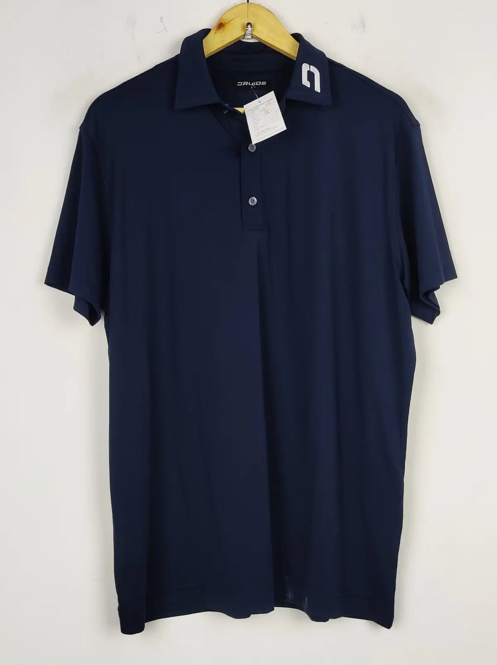 Buy online pre-used pre-loved 100% authentic & Original branded Druids (MA-45) available in Pakistan. Top international brands avilable.