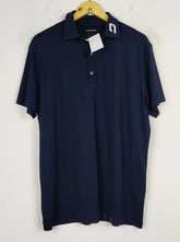 Buy online pre-used pre-loved 100% authentic & Original branded Druids (MA-45) available in Pakistan. Top international brands avilable.