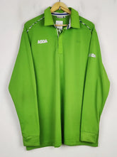 Buy online pre-used pre-loved 100% authentic & Original branded Dimension (MA-464) available in Pakistan. Top international brands avilable.
