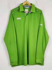 Buy online pre-used pre-loved 100% authentic & Original branded Dimension (MA-464) available in Pakistan. Top international brands avilable.