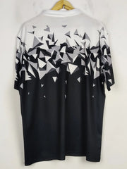 Unknown Brand (MA-465)