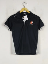 Buy online pre-used pre-loved 100% authentic & Original branded Apaus (MA-466) available in Pakistan. Top international brands avilable.